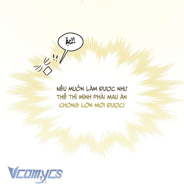 đọc truyện Công Chúa Là Người Chơi Chương 2 ảnh 65 tại Giả Dược
