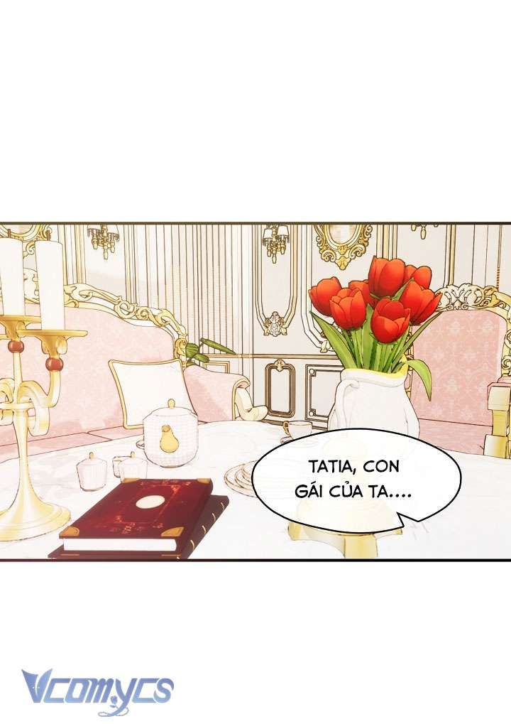 đọc truyện Công Chúa Là Người Chơi Chương 21 ảnh 19 tại Giả Dược