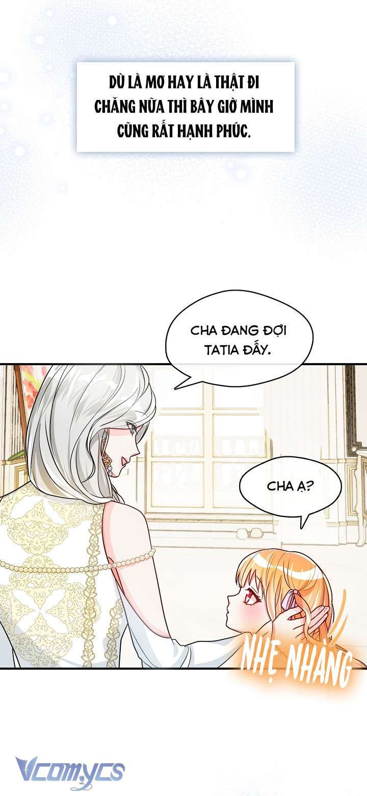 đọc truyện Công Chúa Là Người Chơi Chương 21 ảnh 21 tại Giả Dược