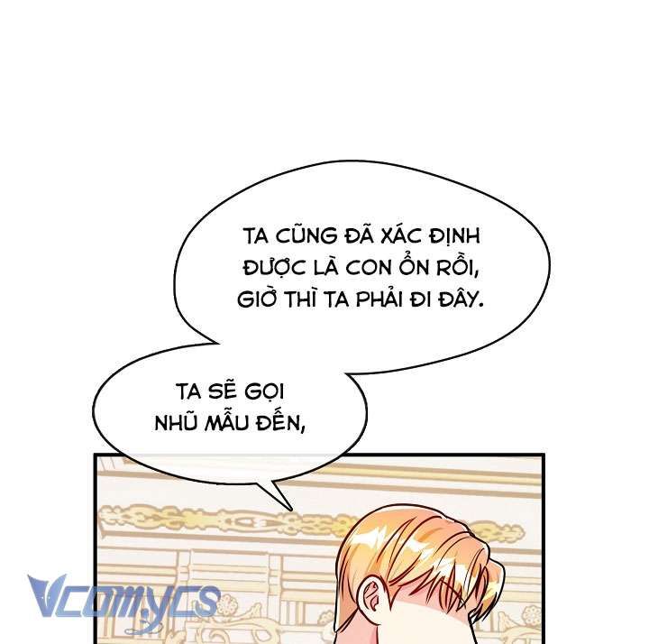 đọc truyện Công Chúa Là Người Chơi Chương 21 ảnh 39 tại Giả Dược