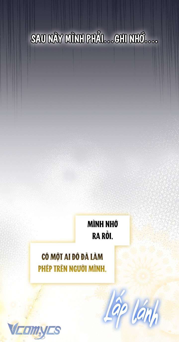 đọc truyện Công Chúa Là Người Chơi Chương 21 ảnh 55 tại Giả Dược