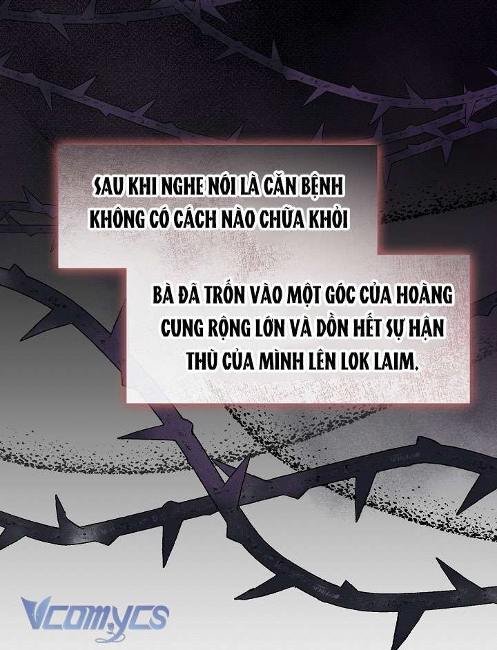 đọc truyện Công Chúa Là Người Chơi Chương 22 ảnh 52 tại Thiên Thai Truyện