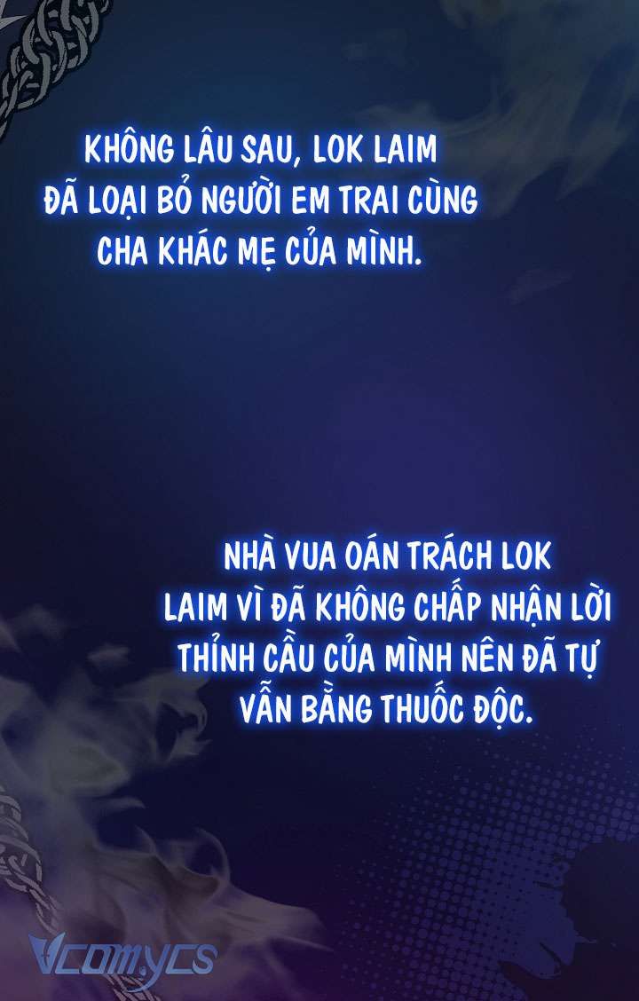 đọc truyện Công Chúa Là Người Chơi Chương 22 ảnh 66 tại Thiên Thai Truyện