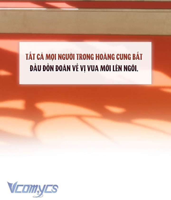 đọc truyện Công Chúa Là Người Chơi Chương 22 ảnh 69 tại Thiên Thai Truyện