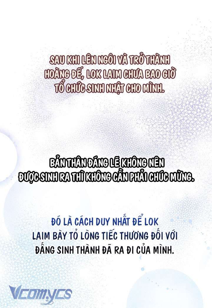 đọc truyện Công Chúa Là Người Chơi Chương 22 ảnh 71 tại Thiên Thai Truyện