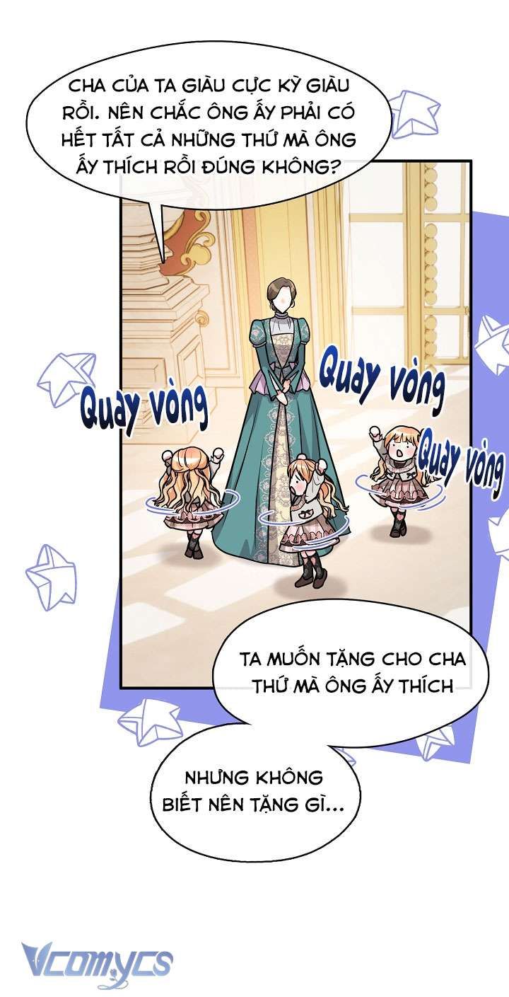 đọc truyện Công Chúa Là Người Chơi Chương 22 ảnh 10 tại Thiên Thai Truyện