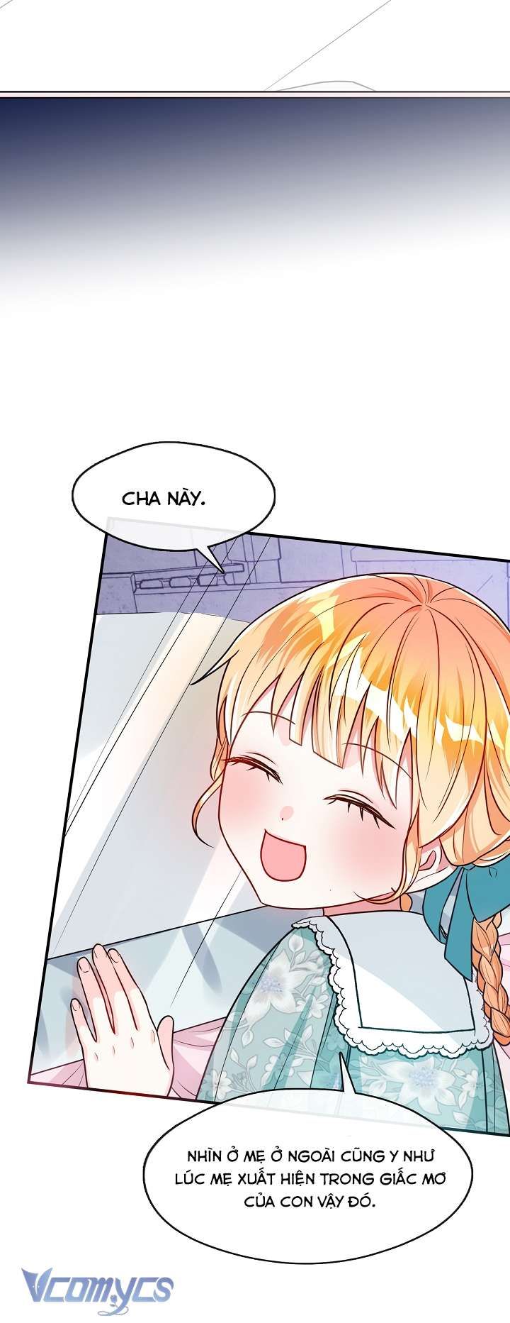 đọc truyện Công Chúa Là Người Chơi Chương 27 ảnh 15 tại Giả Dược