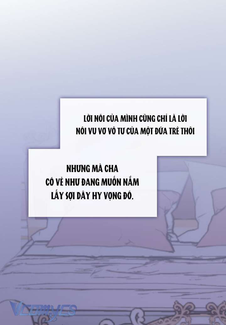 đọc truyện Công Chúa Là Người Chơi Chương 27 ảnh 25 tại Giả Dược