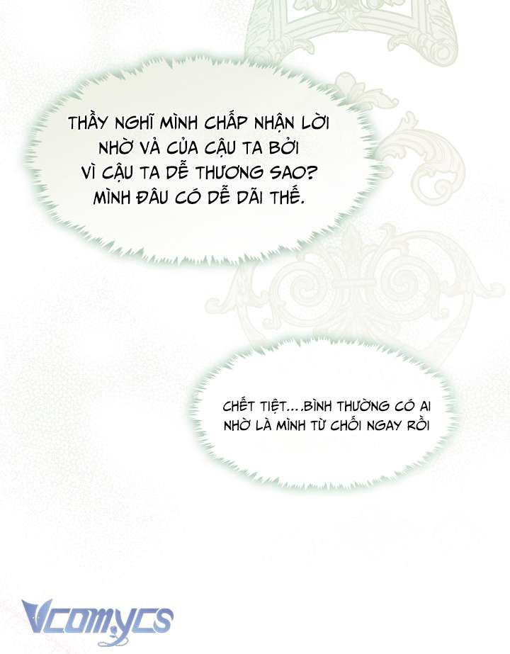 đọc truyện Công Chúa Là Người Chơi Chương 27 ảnh 62 tại Giả Dược