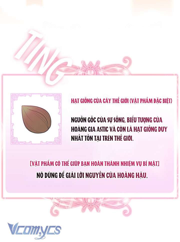 đọc truyện Công Chúa Là Người Chơi Chương 28 ảnh 4 tại Truyện Dạ Ký