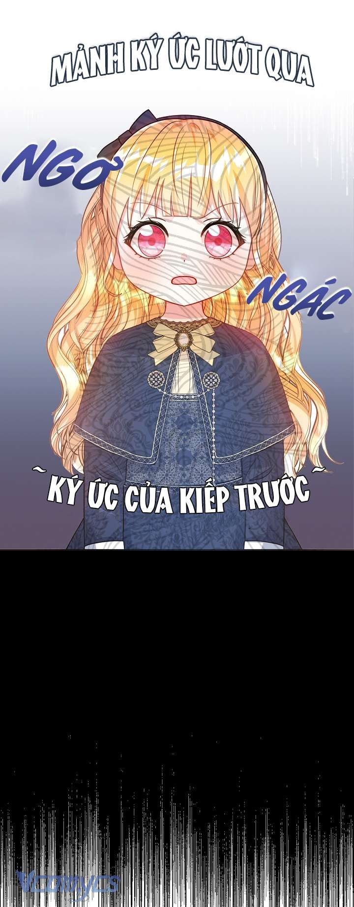đọc truyện Công Chúa Là Người Chơi Chương 29 ảnh 4 tại Giả Dược