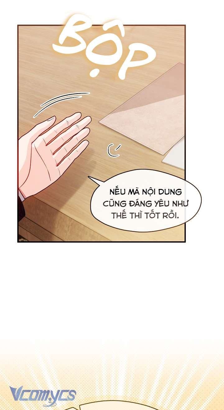 đọc truyện Công Chúa Là Người Chơi Chương 29 ảnh 40 tại Giả Dược