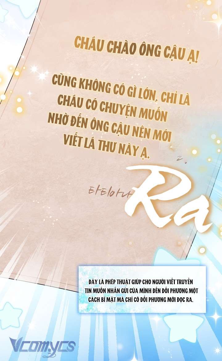 đọc truyện Công Chúa Là Người Chơi Chương 29 ảnh 45 tại Giả Dược