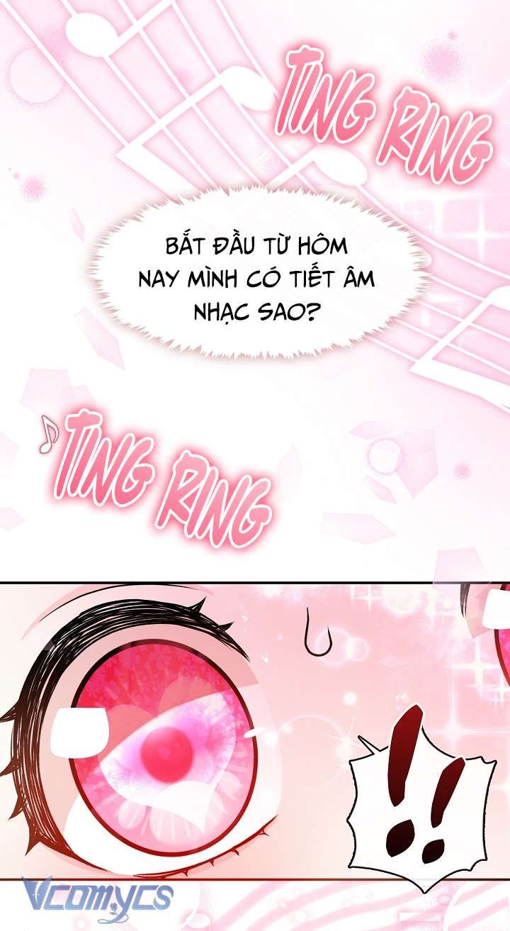 đọc truyện Công Chúa Là Người Chơi Chương 3 ảnh 3 tại Giả Dược