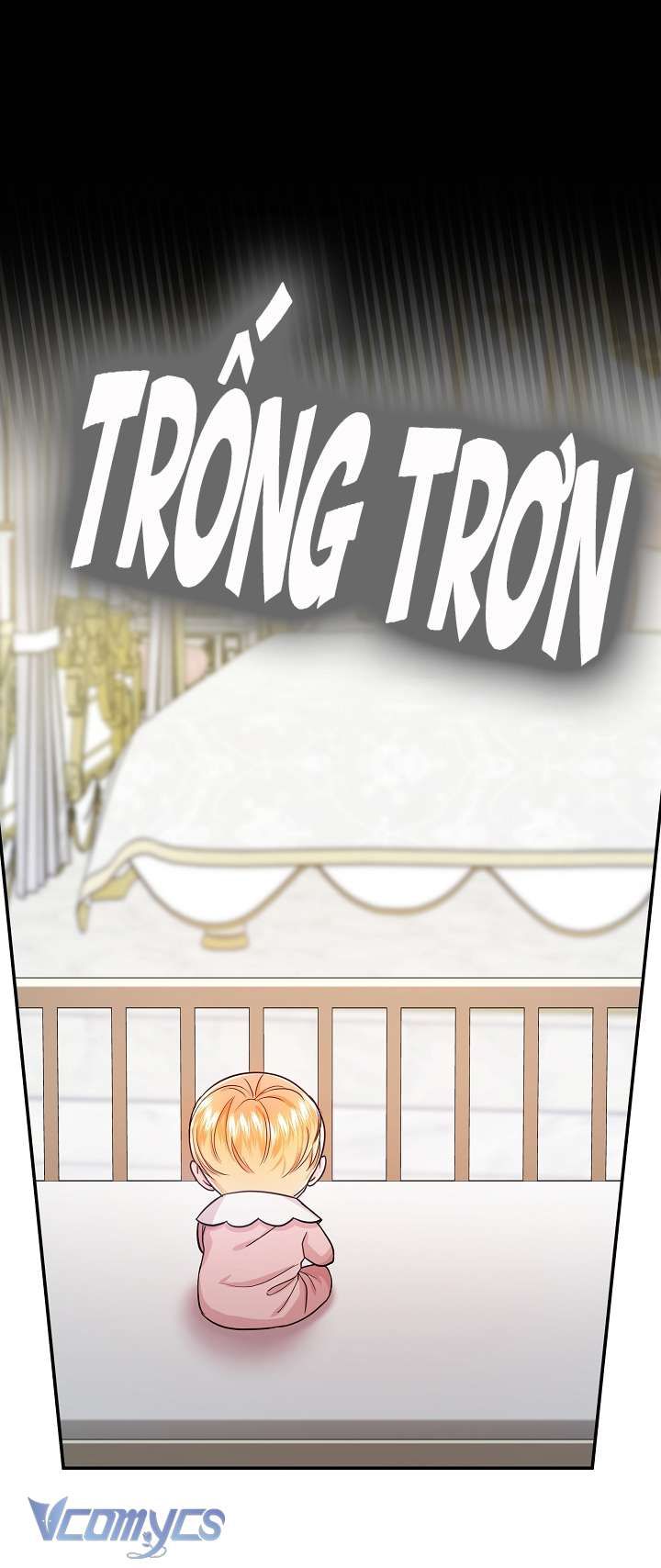 đọc truyện Công Chúa Là Người Chơi Chương 3 ảnh 35 tại Giả Dược