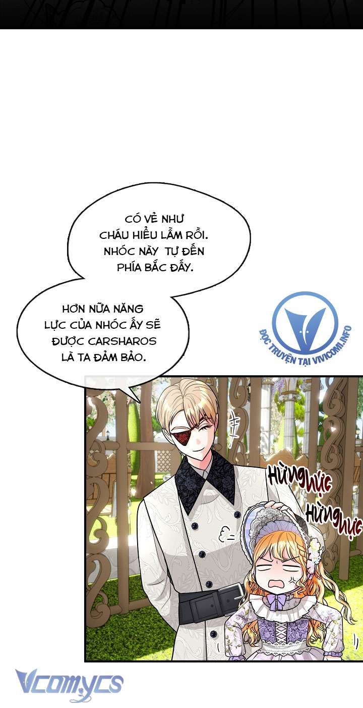 đọc truyện Công Chúa Là Người Chơi Chương 31 ảnh 34 tại Giả Dược