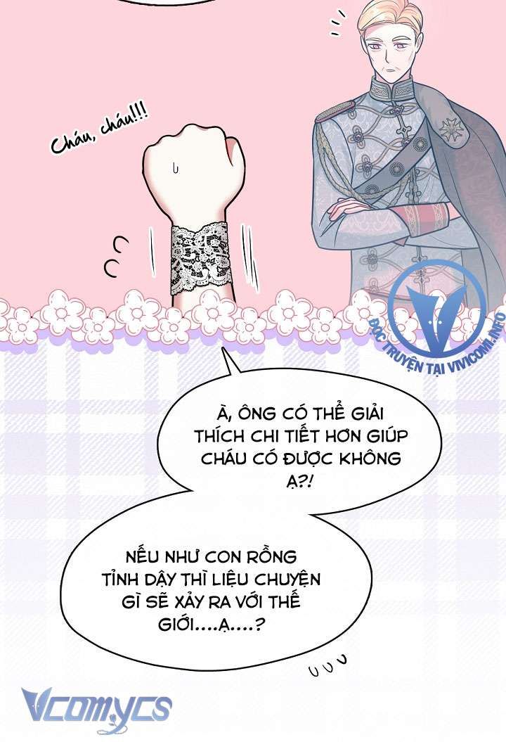 đọc truyện Công Chúa Là Người Chơi Chương 36 ảnh 63 tại Giả Dược