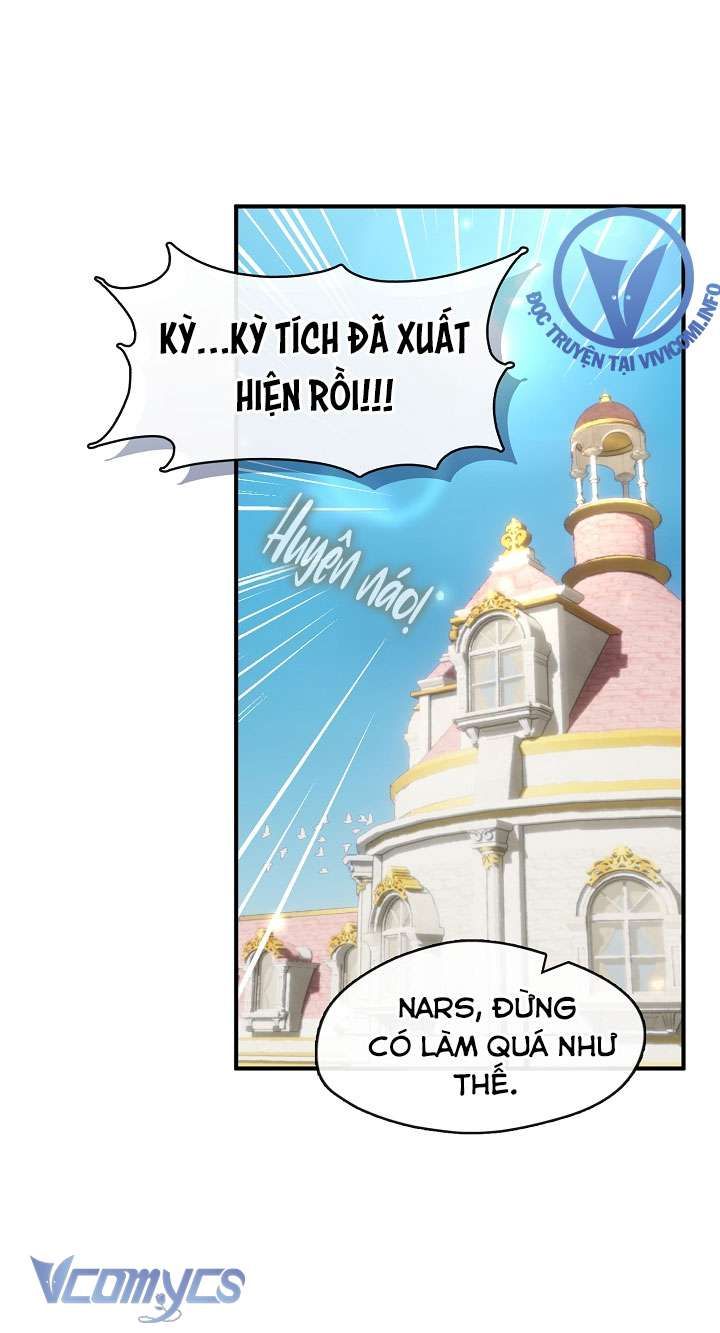 đọc truyện Công Chúa Là Người Chơi Chương 36 ảnh 10 tại Giả Dược