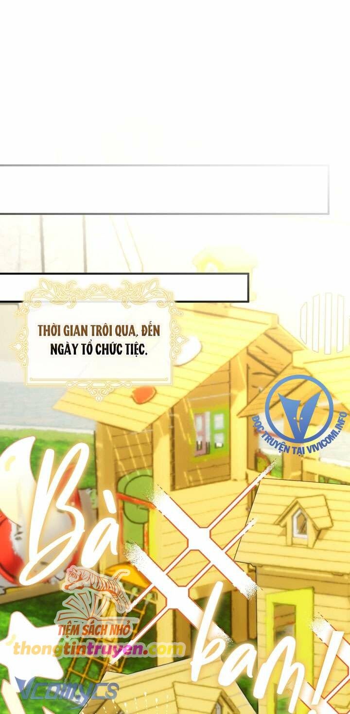 đọc truyện Công Chúa Là Người Chơi Chương 37 ảnh 24 tại Giả Dược