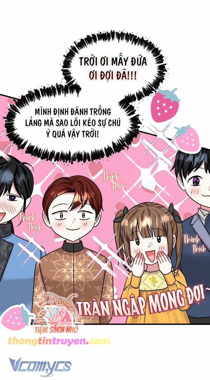 đọc truyện Công Chúa Là Người Chơi Chương 37 ảnh 39 tại Giả Dược