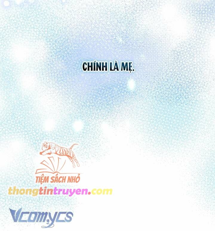 đọc truyện Công Chúa Là Người Chơi Chương 38 ảnh 20 tại Giả Dược