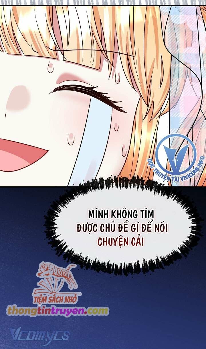 đọc truyện Công Chúa Là Người Chơi Chương 38 ảnh 3 tại Giả Dược