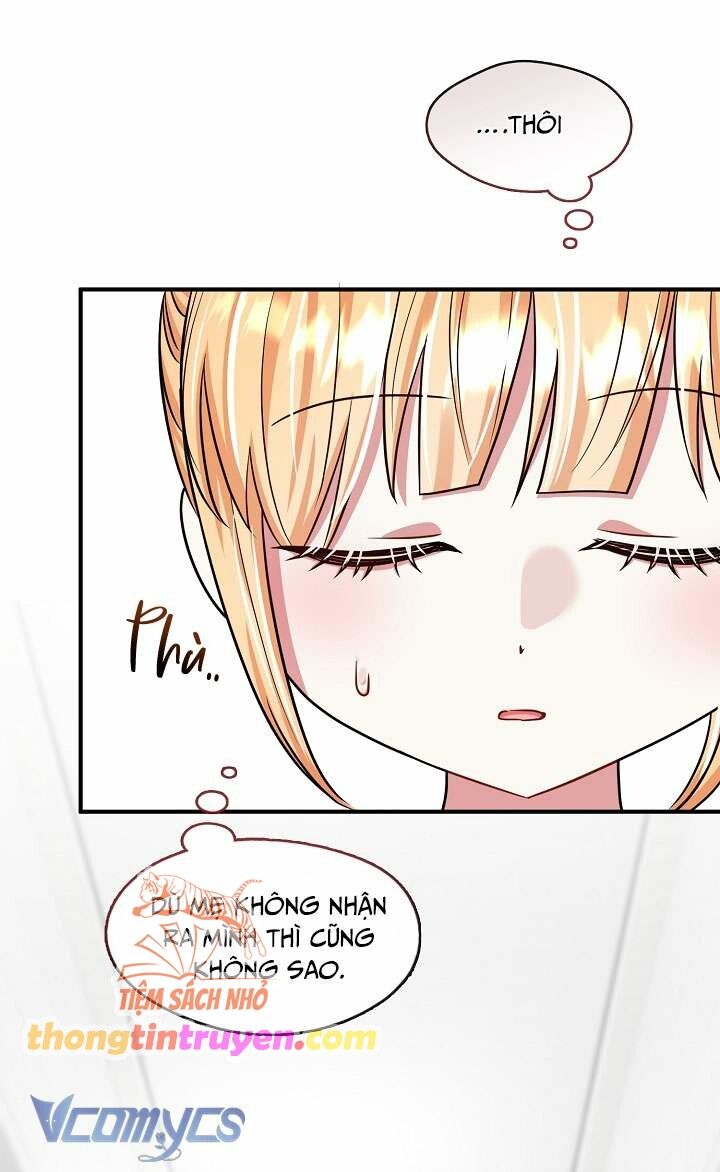 đọc truyện Công Chúa Là Người Chơi Chương 38 ảnh 22 tại Giả Dược