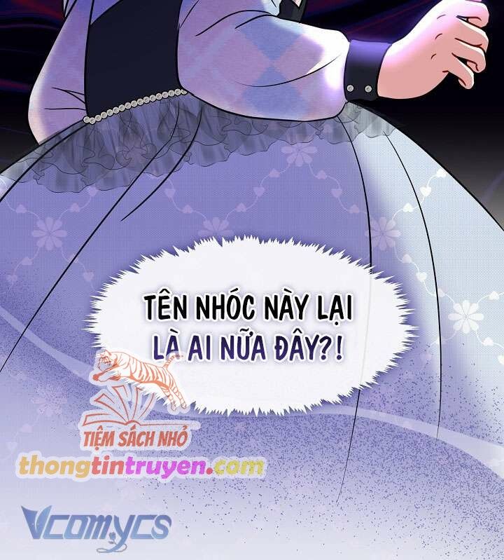 đọc truyện Công Chúa Là Người Chơi Chương 38 ảnh 36 tại Giả Dược