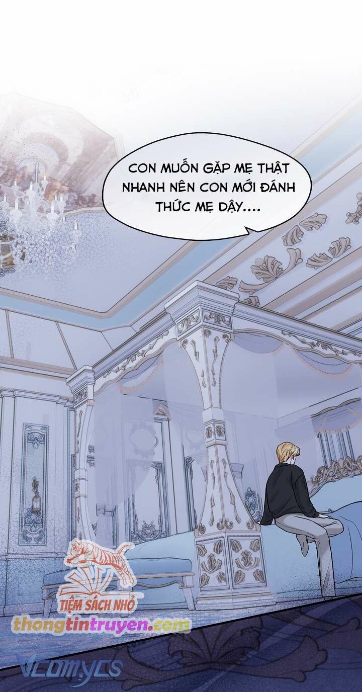đọc truyện Công Chúa Là Người Chơi Chương 39 ảnh 32 tại Giả Dược