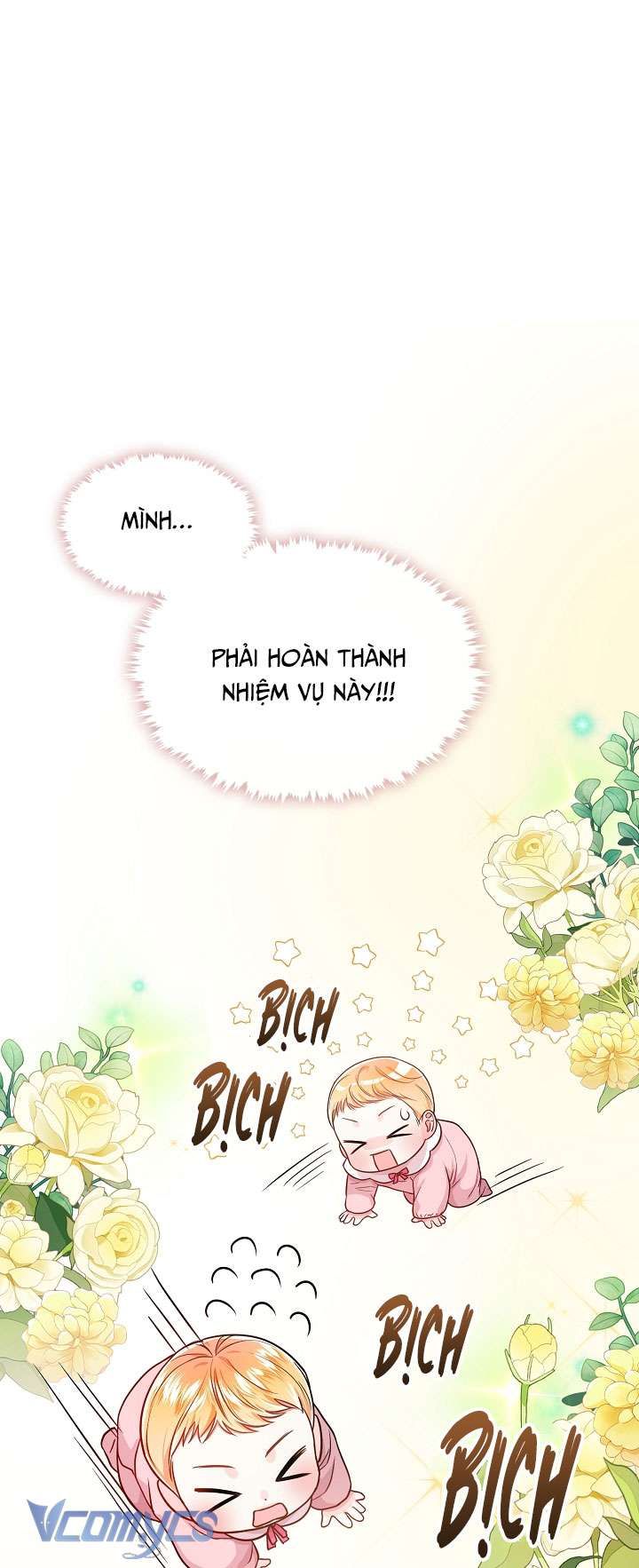đọc truyện Công Chúa Là Người Chơi Chương 4 ảnh 1 tại Giả Dược