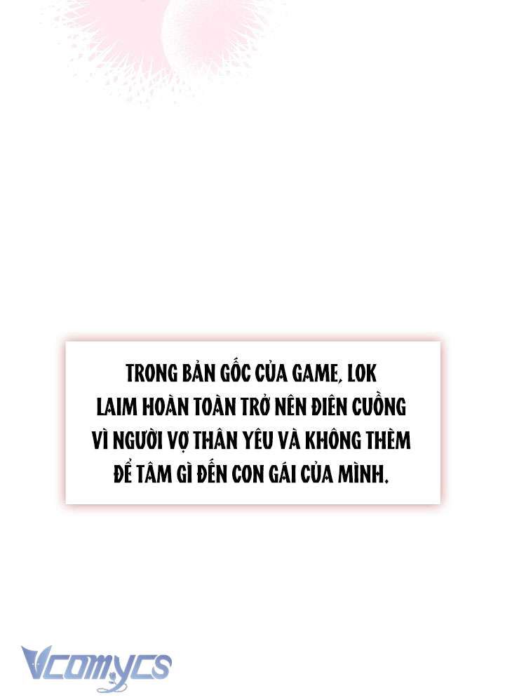 đọc truyện Công Chúa Là Người Chơi Chương 4 ảnh 16 tại Giả Dược
