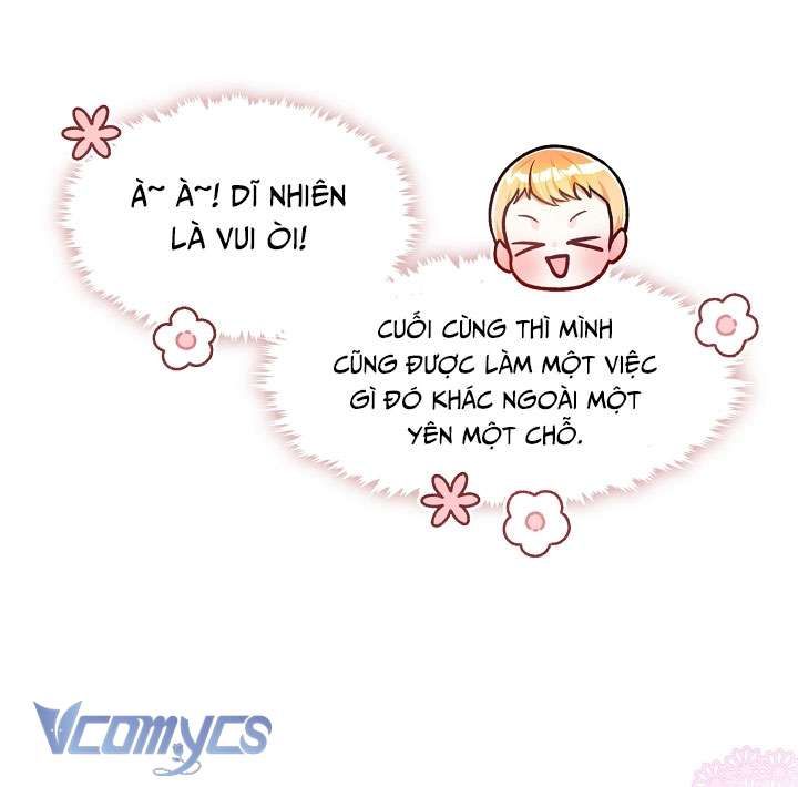 đọc truyện Công Chúa Là Người Chơi Chương 4 ảnh 26 tại Giả Dược