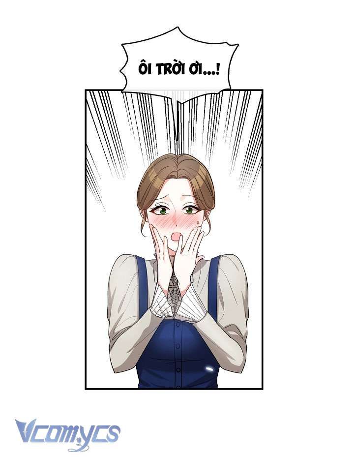 đọc truyện Công Chúa Là Người Chơi Chương 4 ảnh 4 tại Giả Dược