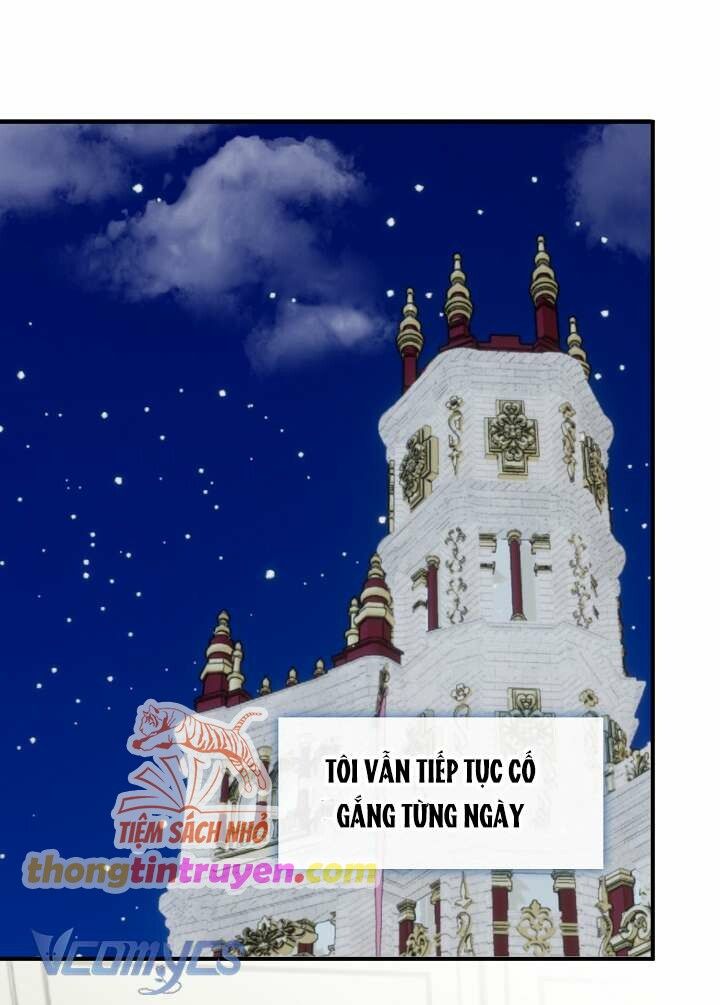 đọc truyện Công Chúa Là Người Chơi Chương 40 ảnh 35 tại Giả Dược