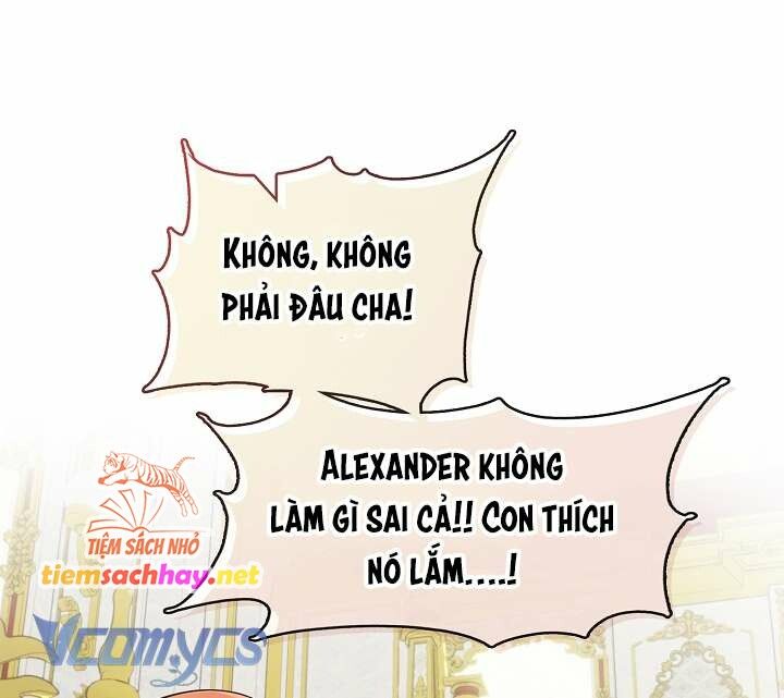 đọc truyện Công Chúa Là Người Chơi Chương 41 ảnh 29 tại Giả Dược