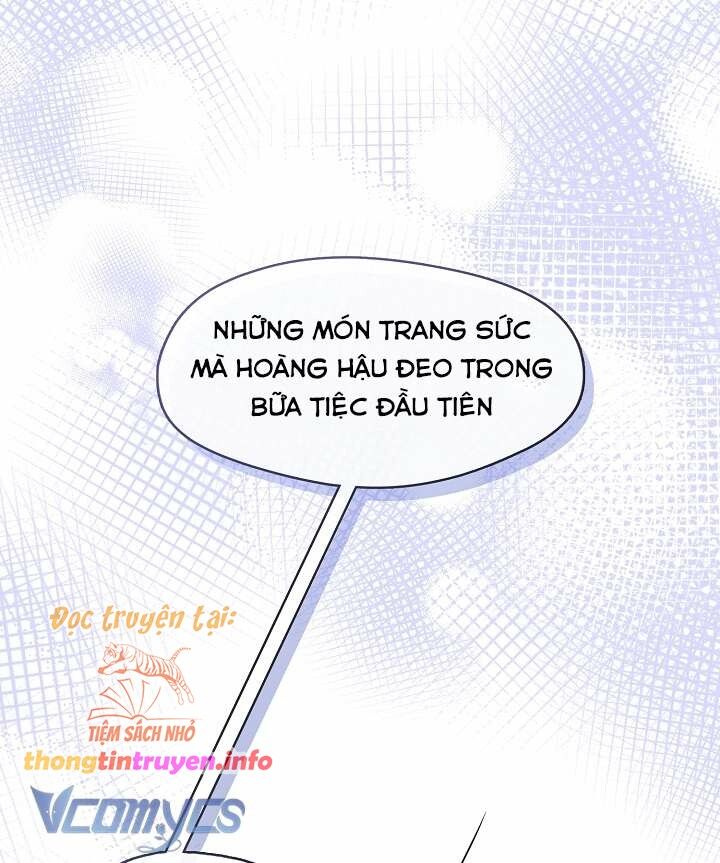 đọc truyện Công Chúa Là Người Chơi Chương 42 ảnh 16 tại Giả Dược