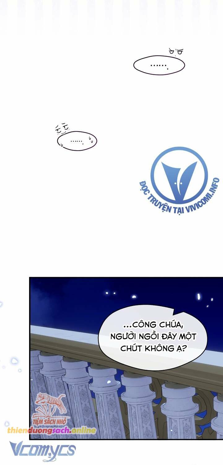 đọc truyện Công Chúa Là Người Chơi Chương 44 ảnh 50 tại Giả Dược