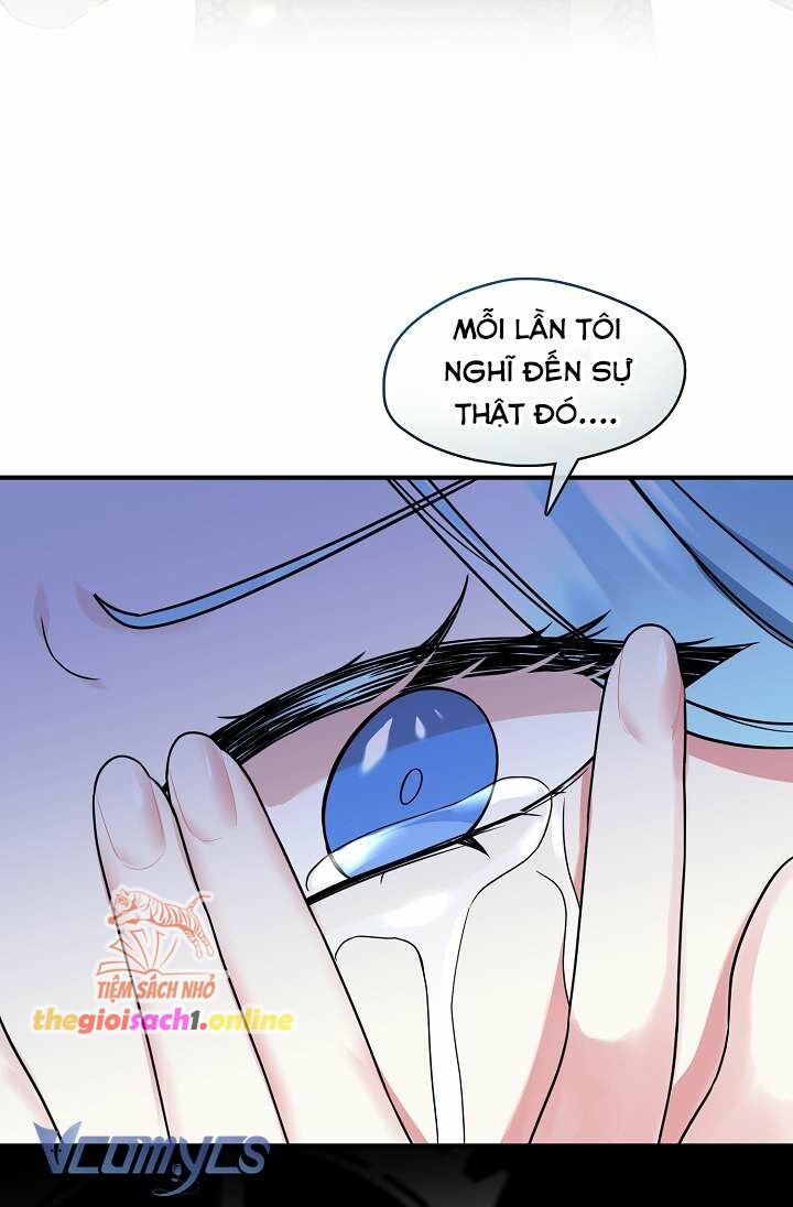 đọc truyện Công Chúa Là Người Chơi Chương 45 ảnh 41 tại Giả Dược