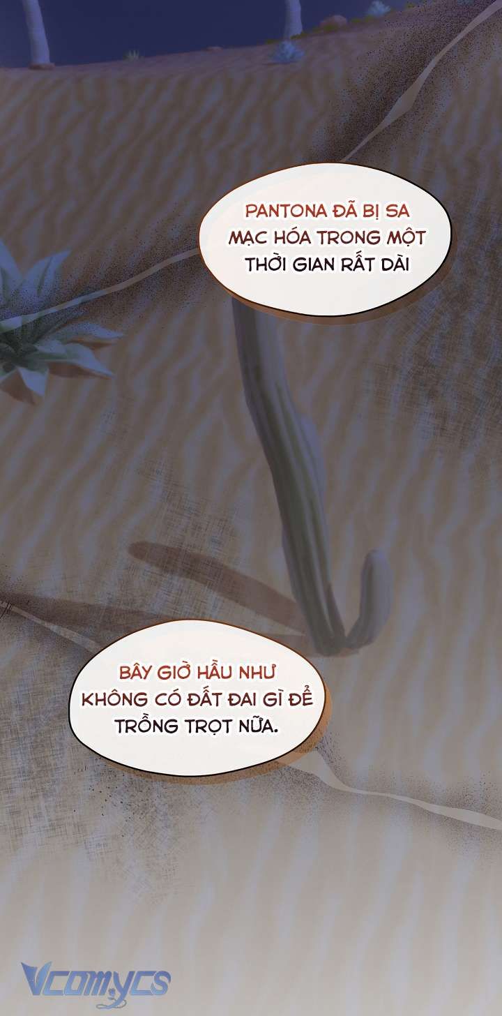 đọc truyện Công Chúa Là Người Chơi Chương 47 ảnh 48 tại Giả Dược