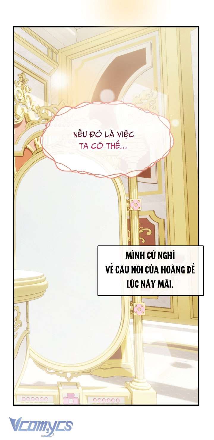 đọc truyện Công Chúa Là Người Chơi Chương 5 ảnh 11 tại Giả Dược