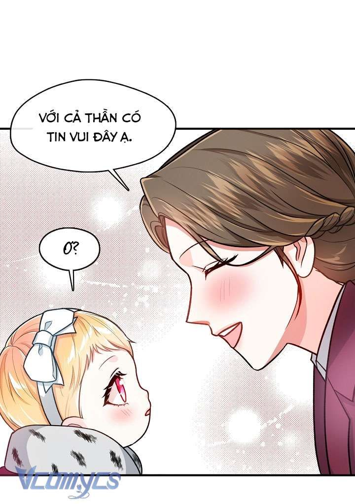 đọc truyện Công Chúa Là Người Chơi Chương 5 ảnh 32 tại Giả Dược