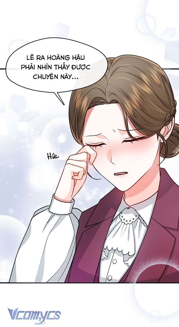 đọc truyện Công Chúa Là Người Chơi Chương 5 ảnh 35 tại Giả Dược