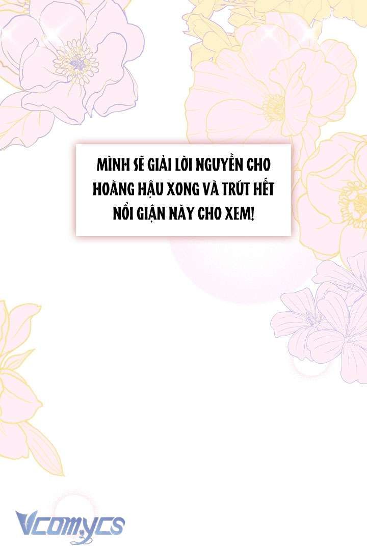 đọc truyện Công Chúa Là Người Chơi Chương 5 ảnh 62 tại Giả Dược