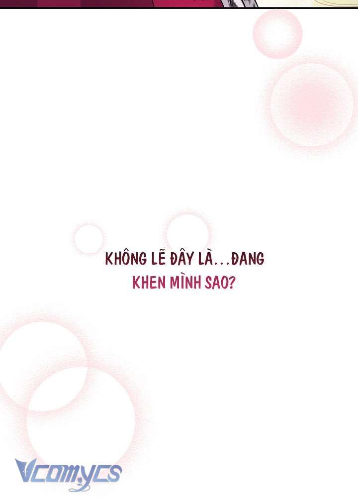 đọc truyện Công Chúa Là Người Chơi Chương 7 ảnh 30 tại Giả Dược
