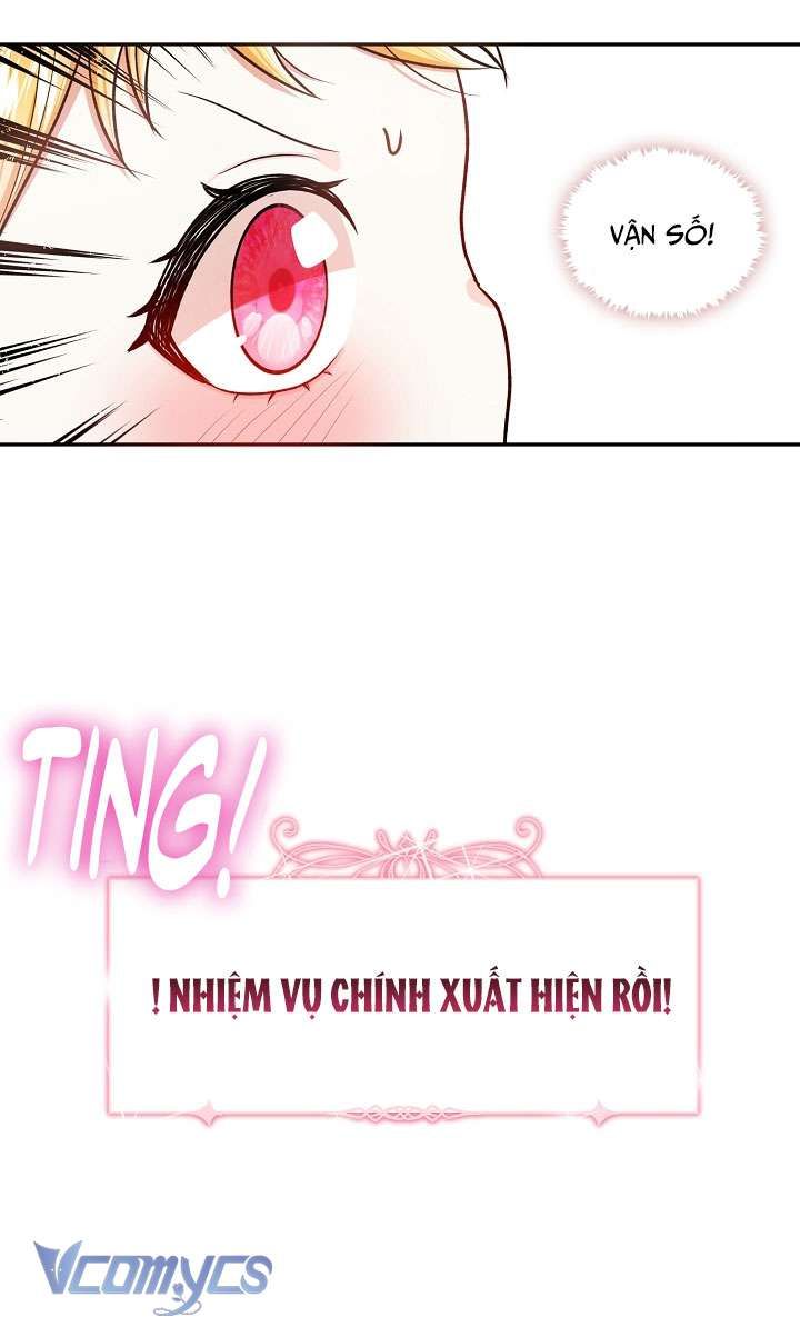 đọc truyện Công Chúa Là Người Chơi Chương 7 ảnh 6 tại Giả Dược