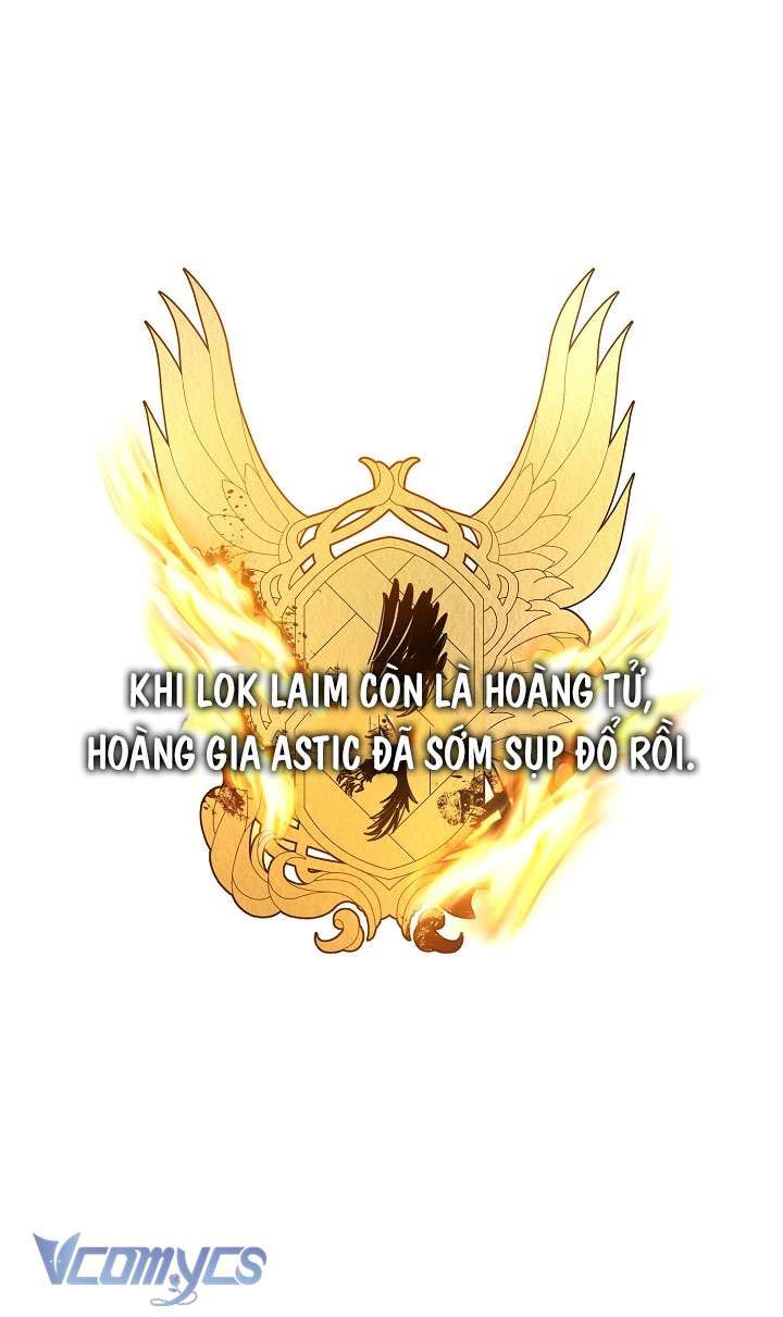 đọc truyện Công Chúa Là Người Chơi Chương 8 ảnh 35 tại Giả Dược