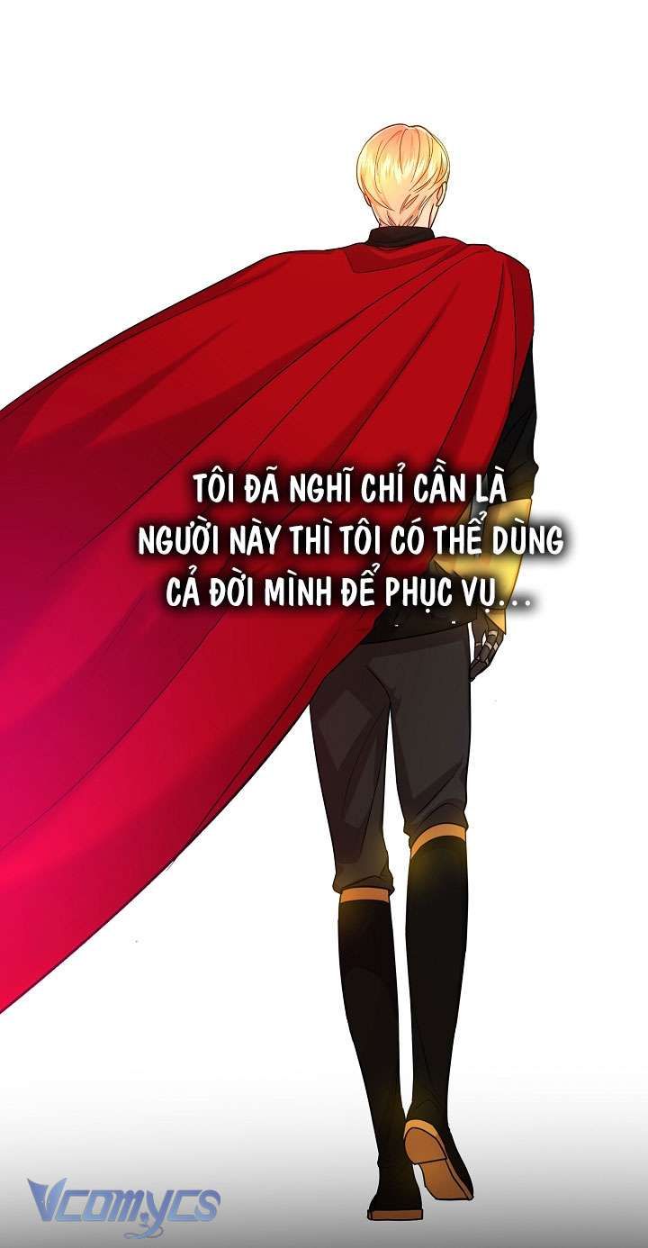 đọc truyện Công Chúa Là Người Chơi Chương 8 ảnh 42 tại Giả Dược