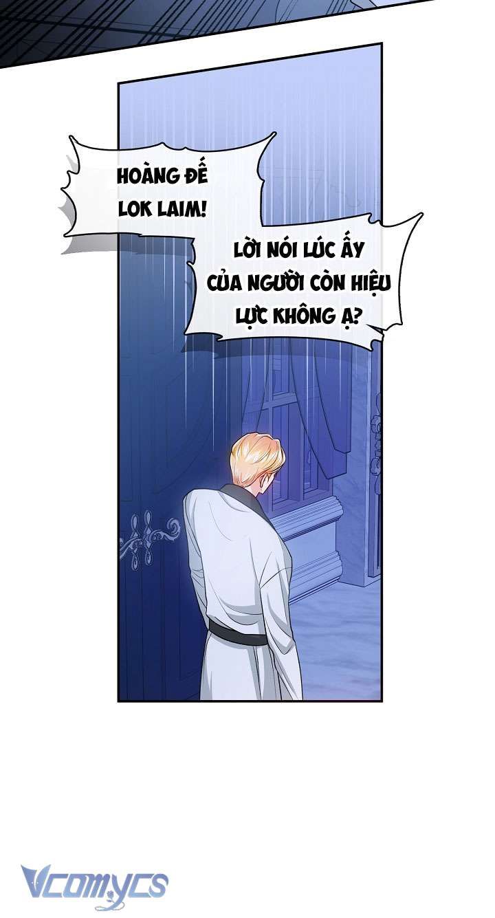 đọc truyện Công Chúa Là Người Chơi Chương 8 ảnh 44 tại Giả Dược