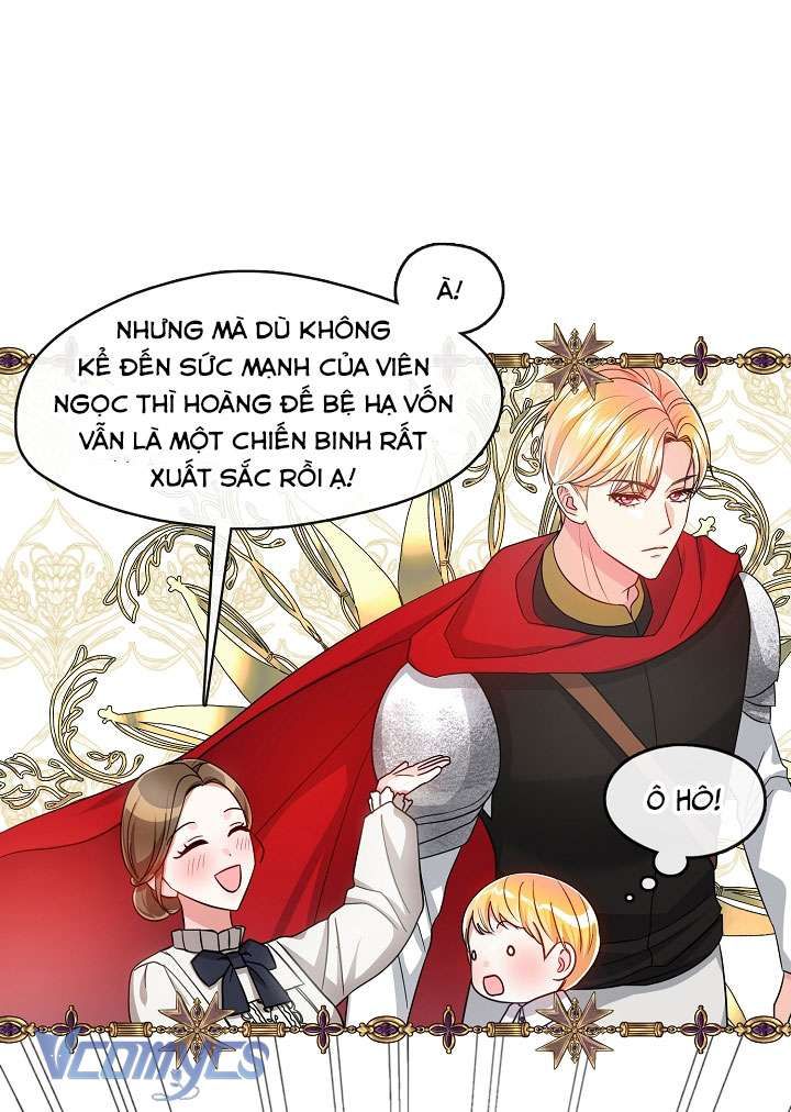 đọc truyện Công Chúa Là Người Chơi Chương 9 ảnh 16 tại Giả Dược