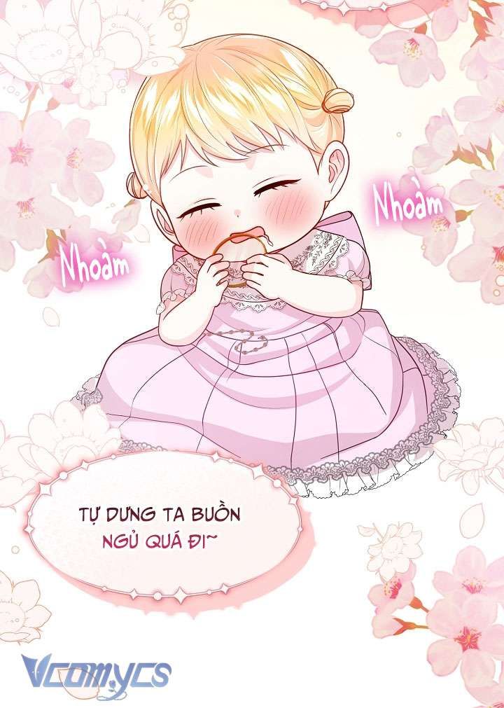 đọc truyện Công Chúa Là Người Chơi Chương 9 ảnh 47 tại Giả Dược